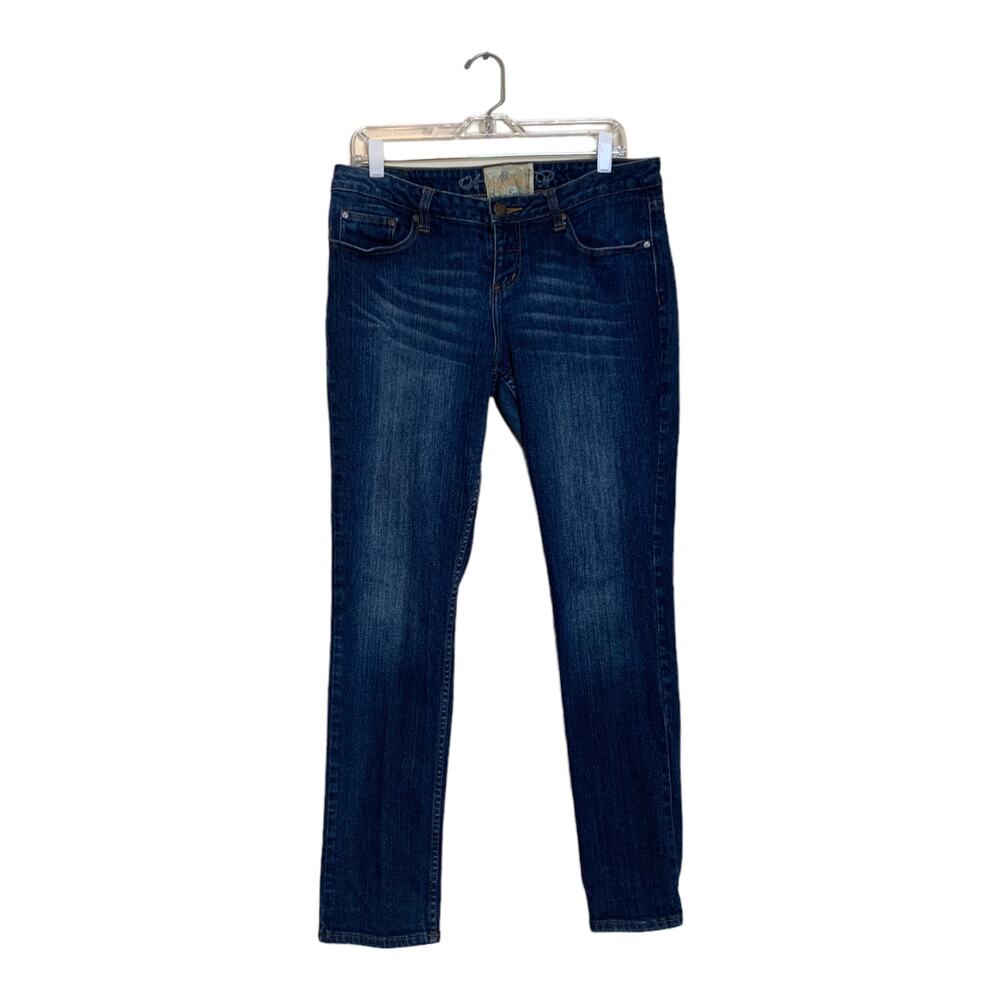 American Rag Cie skinny jeans size 13R
